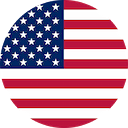us flag png128x128