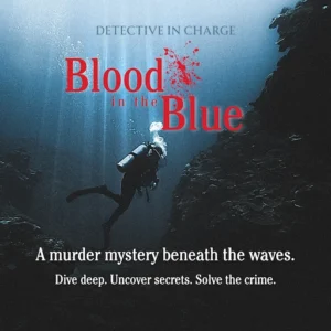blood in the blue 512x512