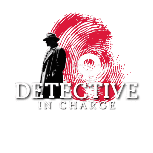 cropped logo png 512x512 detective fingerprint.png