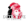 logo webp 512x512 detective fingerprint